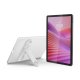 Lenovo Tab 15