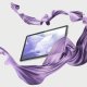 Lenovo Tab 16