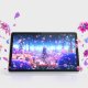 Lenovo Tab 17