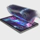 Lenovo Tab 20