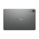 Lenovo Tab 3