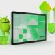 Lenovo Tab 23