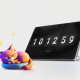 Lenovo Tab 25