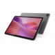 Lenovo Tab 8