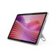 Lenovo Tab 9