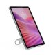 Lenovo Tab 10
