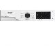 Hotpoint Ariston Asciugatrice a pompa di calore , a libera installazione, 9 kg - HPT 95D BS IT - Délica 8