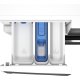 Hotpoint Ariston HP 105 CARE IT lavatrice Caricamento frontale 10 kg 1351 Giri/min Nero, Bianco 6