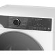 Hotpoint Ariston HP 105 CARE IT lavatrice Caricamento frontale 10 kg 1351 Giri/min Nero, Bianco 8
