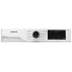Hotpoint Ariston HB 83 CARE IT lavatrice Caricamento frontale 8 kg 1400 Giri/min Bianco 11