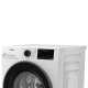 Hotpoint Ariston HB 83 CARE IT lavatrice Caricamento frontale 8 kg 1400 Giri/min Bianco 12