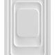 Hotpoint Ariston HB 83 CARE IT lavatrice Caricamento frontale 8 kg 1400 Giri/min Bianco 15