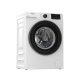 Hotpoint Ariston HB 83 CARE IT lavatrice Caricamento frontale 8 kg 1400 Giri/min Bianco 3