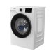 Hotpoint Ariston HB 83 CARE IT lavatrice Caricamento frontale 8 kg 1400 Giri/min Bianco 7