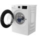 Hotpoint Ariston HB 83 CARE IT lavatrice Caricamento frontale 8 kg 1400 Giri/min Bianco 8