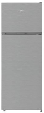 Indesit IND2 1362 XB4E Libera installazione 367 L Acciaio inox
