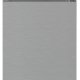 Indesit IND2 1362 XB4E Libera installazione 367 L Acciaio inox 2
