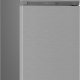 Indesit IND2 1362 XB4E Libera installazione 367 L Acciaio inox 3