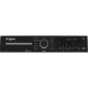 Whirlpool C WD 84M WBS IT, Capacità 8kg, classe C, colore White, Display digitale XL, Wi-Fi, IronTouch 6