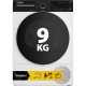 Whirlpool Asciugatrice a libera installazione - C WD 95M WBS IT 2
