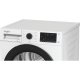 Whirlpool C WD 93M WBS IT, Capacità 9kg, classe D, colore White, Display digitale XL, Wi-Fi 6
