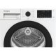 Whirlpool C WD 93M WBS IT, Capacità 9kg, classe D, colore White, Display digitale XL, Wi-Fi 7