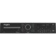 Whirlpool C WD 96M GBS IT, Capacità 9kg, classe A, colore Manhattan Grey, Display digitale XL, Wi-Fi, IronTouch 9