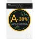 Whirlpool Lavatrice smart connessa con WiFi 9 kg - WPM 99W ADS IT 4