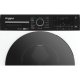 Whirlpool Lavatrice smart connessa con WiFi 9 kg - WPM 99W ADS IT 6