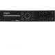 Whirlpool Lavatrice smart connessa con WiFi 9 kg - WPM 99W ADS IT 7