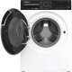 Whirlpool Lavatrice smart connessa con WiFi 9 kg - WPM 912W ADS IT 3