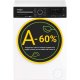 Whirlpool Lavatrice smart connessa con WiFi 9 kg - WPM 912W ADS IT 4