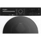 Whirlpool Lavatrice smart connessa con WiFi 9 kg - WPM 912W ADS IT 6