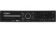 WPM912WADSIT 10