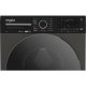 Whirlpool Lavatrice smart connessa con WiFi 10 kg - WPM 011G ADS IT 6