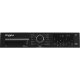 Whirlpool C WD 86M WBS IT, Capacità 8kg, classe A, colore White, Display digitale XL, Wi-Fi, IronTouch 9