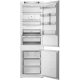 Whirlpool Frigorifero combinato da incasso - WHK2 5292 B4E 2