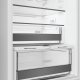 Whirlpool Frigorifero combinato da incasso - WHK2 5292 B4E 11