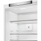 Whirlpool Frigorifero combinato da incasso - WHK2 5292 B4E 13