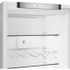 Whirlpool Frigorifero combinato da incasso - WHK2 5292 B4E 14