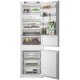Whirlpool Frigorifero combinato da incasso - WHK2 5292 B4E 3