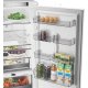Whirlpool Frigorifero combinato da incasso - WHK2 5292 B4E 4