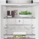 Whirlpool Frigorifero combinato da incasso - WHK2 5292 B4E 5