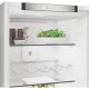 Whirlpool Frigorifero combinato da incasso - WHK2 5292 B4E 6