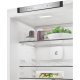 Whirlpool Frigorifero combinato da incasso - WHK2 5292 B4E 8