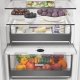 Whirlpool Frigorifero combinato da incasso - WHK2 5292 B4E 9