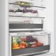 Whirlpool Frigorifero combinato da incasso - WHK2 5292 B4E 10