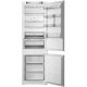 Whirlpool Frigorifero combinato da incasso - WHK2 5293 B5E 2