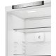 Whirlpool Frigorifero combinato da incasso - WHK2 5293 B5E 11