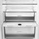 Whirlpool Frigorifero combinato da incasso - WHK2 5293 B5E 12